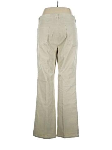 Talbots Outlet Khakis (view 2)