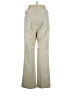 Talbots Outlet Tan Khakis Size 14 - photo 2