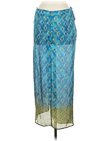 Zara Casual Skirt (view 2)