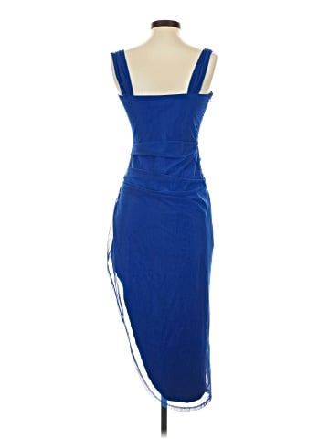 Lulus Cocktail Dress (view 2)