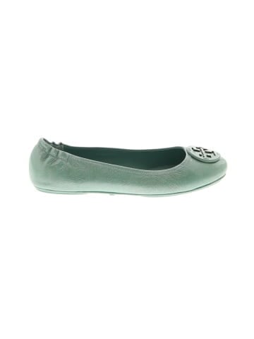 Tory Burch Flats (view 1)