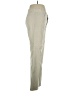 Talbots Outlet Tan Khakis Size 14 - photo 4