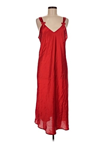 Morgan Taylor Casual Dress (view 1)