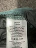Eddie Bauer Green Cargo Shorts Size 6 - photo 4