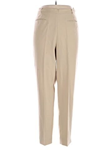 Sigrid Olsen Dress Pants (view 1)