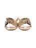 Tommy Bahama Tan Wedges Size 7 - photo 2