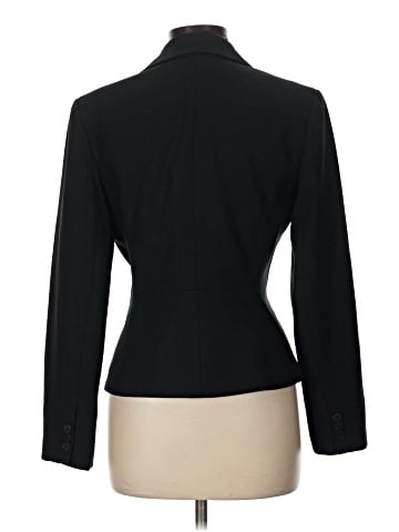 Parallel Blazer (view 2)