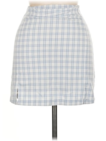 Brandy Melville Casual Skirt (view 1)