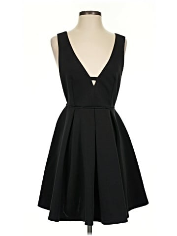 Alythea Cocktail Dress (view 1)