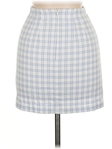 Brandy Melville Casual Skirt (view 2)