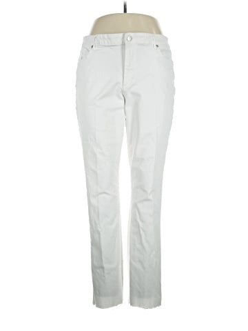 Ann Taylor LOFT Jeans (view 1)