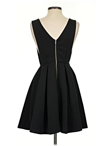 Alythea Cocktail Dress (view 2)