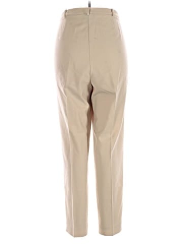 Sigrid Olsen Dress Pants (view 2)