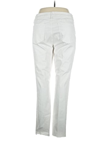 Ann Taylor LOFT Jeans (view 2)