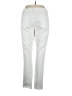 Ann Taylor LOFT Ivory Jeans Size 33 waist (tall) - photo 2