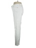 Ann Taylor LOFT Ivory Jeans Size 33 waist (tall) - photo 5