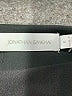 Jonathan Simkhai Black Formal Skirt Size 8 - photo 4