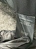 Jonathan Simkhai Black Formal Skirt Size 8 - photo 5