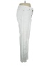 Ann Taylor LOFT Ivory Jeans Size 33 waist (tall) - photo 4