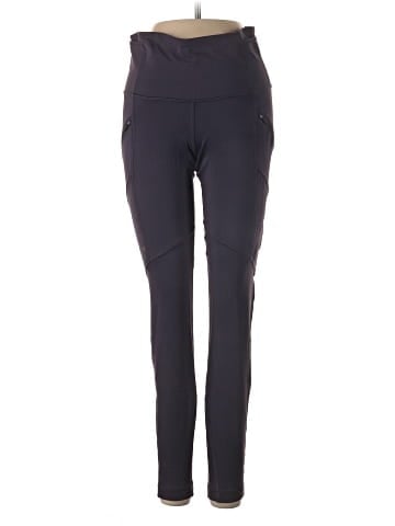 Lululemon Athletica Active Pants (view 1)