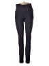 Lululemon Athletica Black Active Pants One size - photo 1