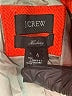 J.Crew Orange Blazer Size 4 - photo 6