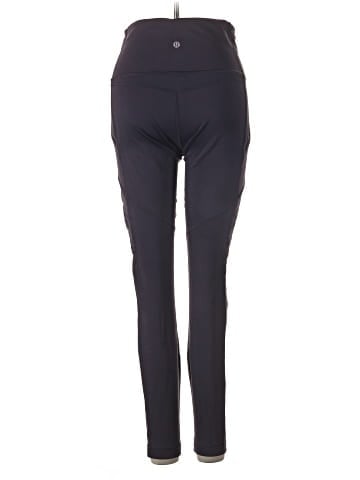Lululemon Athletica Active Pants (view 2)
