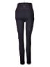 Lululemon Athletica Black Active Pants One size - photo 2