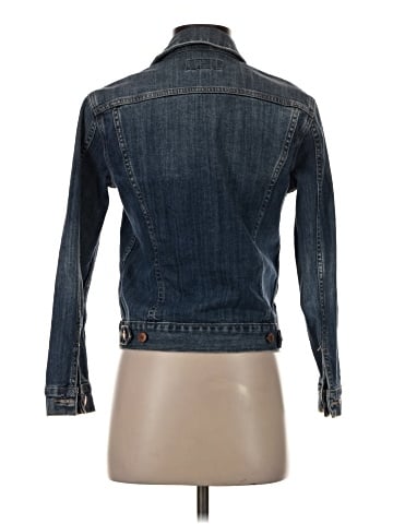 Lucky Brand Denim Jacket (view 2)