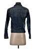 Lucky Brand Blue Denim Jacket Size XS - photo 2