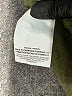 Nike 100% Polyester Green Active Tank Size XL - photo 8