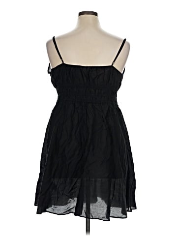 H&M Cocktail Dress (view 2)