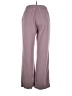 Assorted Brands Purple Casual Pants Size XL - photo 2