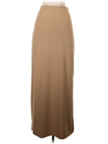 Shein Formal Skirt (view 2)