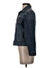 Lucky Brand Blue Denim Jacket Size XS - photo 5