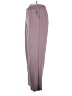 Assorted Brands Purple Casual Pants Size XL - photo 5