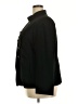 Lane Bryant Black Blazer Size 20 (4) - photo 5
