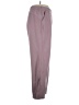 Assorted Brands Purple Casual Pants Size XL - photo 4