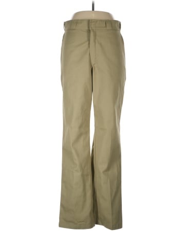 Dickies Khakis (view 1)