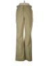 Dickies Tan Khakis Size 10 - photo 1