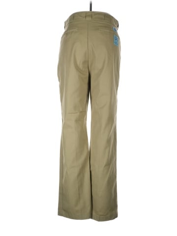 Dickies Khakis (view 2)
