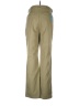 Dickies Tan Khakis Size 10 - photo 2