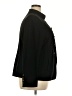 Lane Bryant Black Blazer Size 20 (4) - photo 4