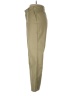 Dickies Tan Khakis Size 10 - photo 5