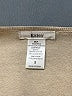 Esley Black Cardigan Size S - photo 7