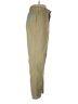 Dickies Tan Khakis Size 10 - photo 4