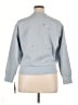 Adidas Blue Sweatshirt Size 16 - photo 2
