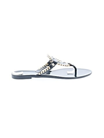 Jack Rogers Flip Flops (view 1)