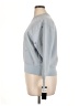 Adidas Blue Sweatshirt Size 16 - photo 5