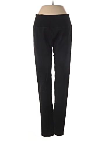 Alo Active Pants (view 1)